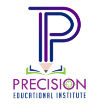 Precision Educational Institute