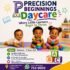 Our Daycare