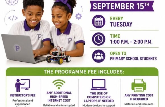 AI Coding Program AI Coding Program